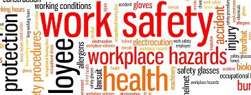 Health And Safety