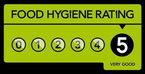 EHO, Internal and Financial Audits