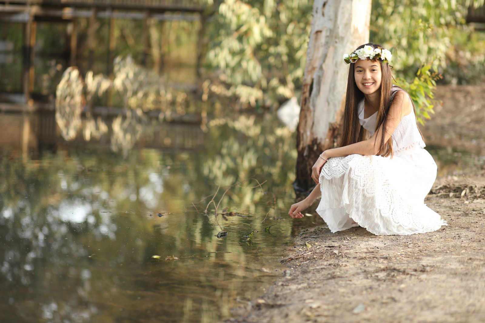 בוק בתמצווש