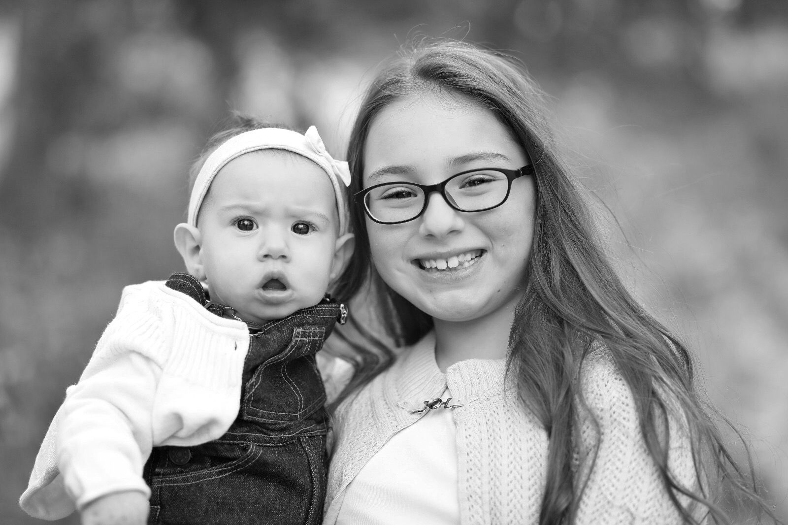 צילומי משפחה