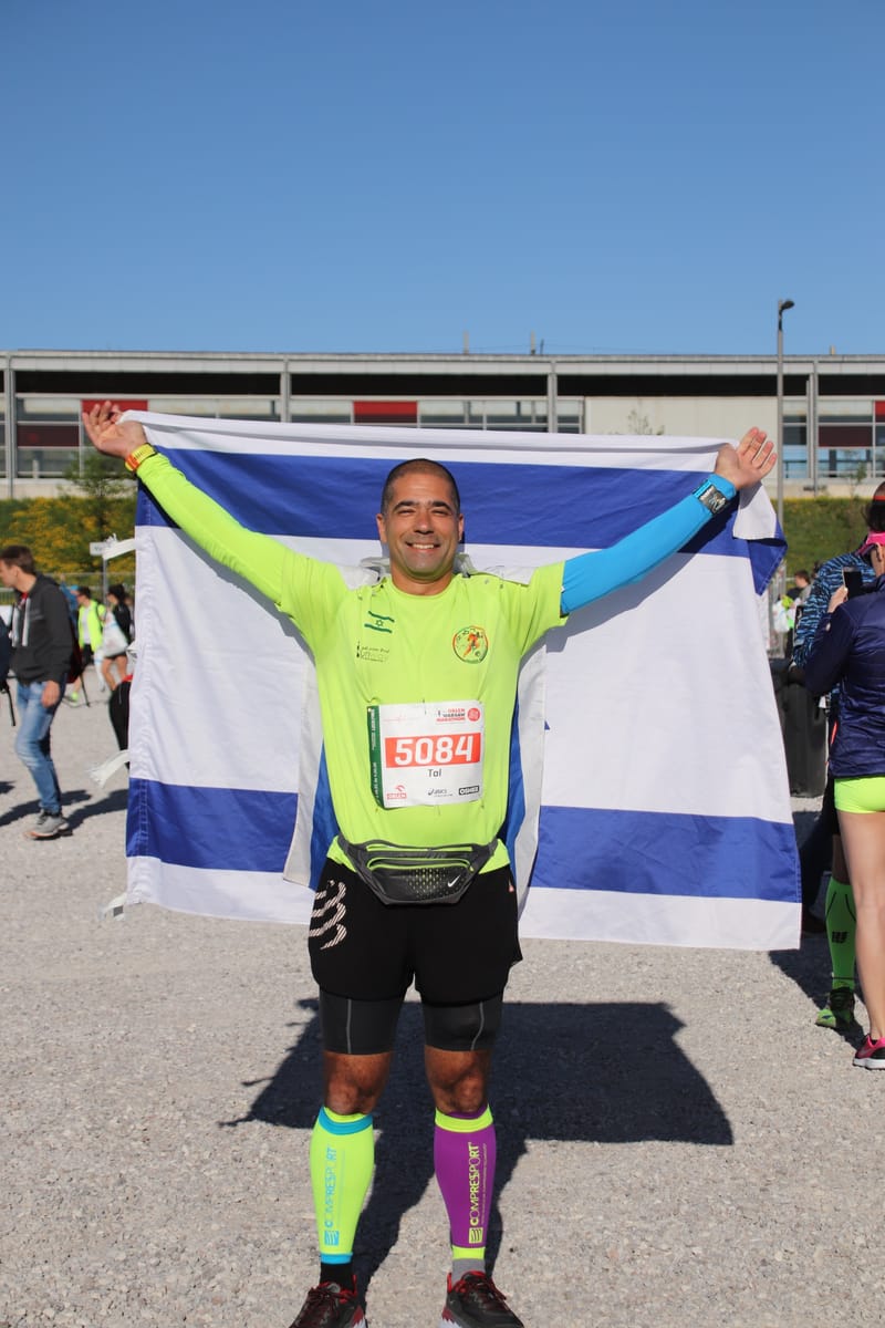 תוכניות אימון