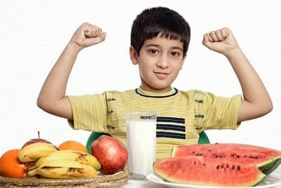 Những bí quyết cần nhớ để cải thiện chiều cao tối ưu