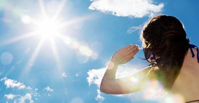 Mẹo đơn giản để cải thiện chiều cao cơ thể mà bạn cần nhớ