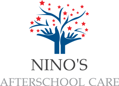 Nino's Afterschool Care Ltd