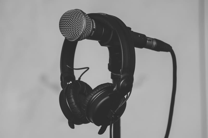 Vocal Fixing