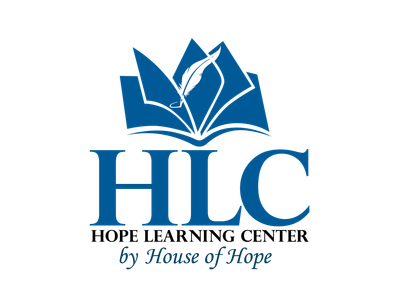 Hope Learning Center (HLC)