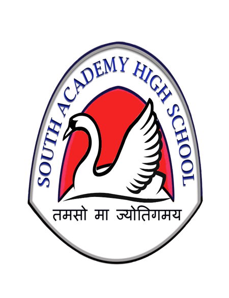 Admission going on for the academic session 2026-27