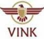 VINK WASTE & WATER TREATMENT