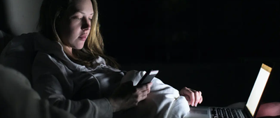 You are the Programmer