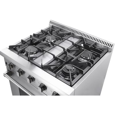 kitchen Equipment