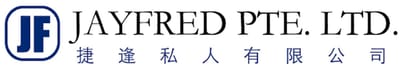 https://jayfredengg.site123.me