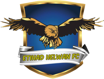 Etihad Helwan