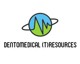 DENTOMEDICAL(T)RESOURCES