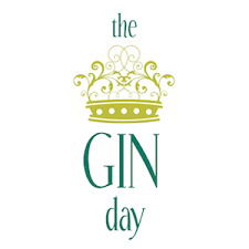 GIN DAY ITALIA