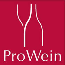 PROWEIN