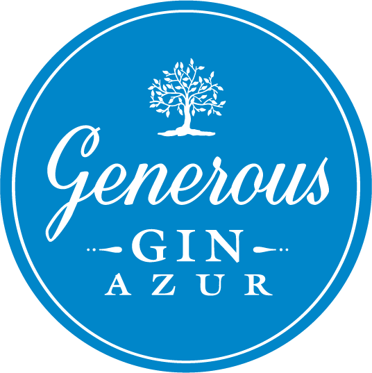 GENEROUS GIN