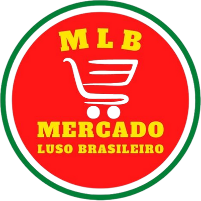 Mercado Luso Brasileiro na Suíça