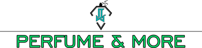About Us image