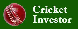 Cricket Investor Aims image