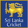 Lankan Premier League (T20) postponed indefinitely