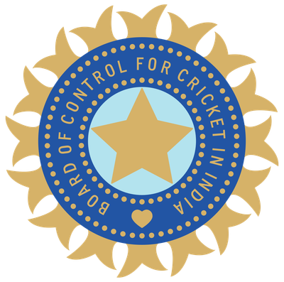 MS Dhoni pays Rs 12.17 crore in taxes.