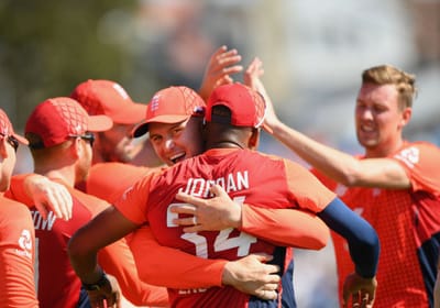 Too much IT20 in English summer, say fans