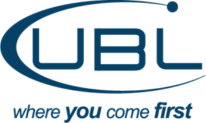 Younis Khan quits UBL after franchise pulls out of domestic circuit