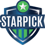 StarPick launches fantasy cricket platform in UK