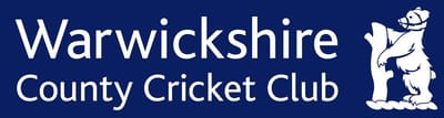 Warwickshire CCC signs new healthcare partnership