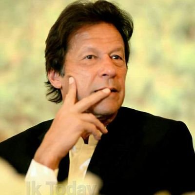How Imran Khan, the PM will affect Pakistan Cricket Board and its chief Najam Sethi?