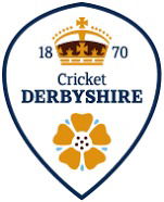 BRM Solicitors sponsor Yorkshire fixture