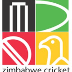 The ICC come to Zimbabwe Cricket’s rescue