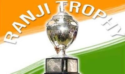 Telangana questions manner of northeast states' inclusion in Ranji Trophy cricket