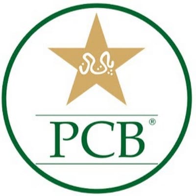 Pakistan cricketers all set for pay raise