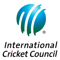 T10 league in Sharjah gets ICC approval