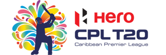 CPL brings forth law to penalise teams for slow over rates