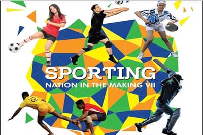 Cricket leads the way in Indian sports sponsorship in 2019