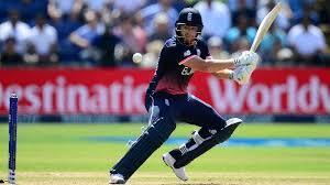 ECB announces delay to professional cricket season