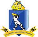 Bengal Cricket donates to fight Covid-19