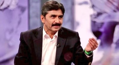 Miandad calls for investigation into PSL streaming rights award
