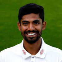 Harinath’s investment is paying off