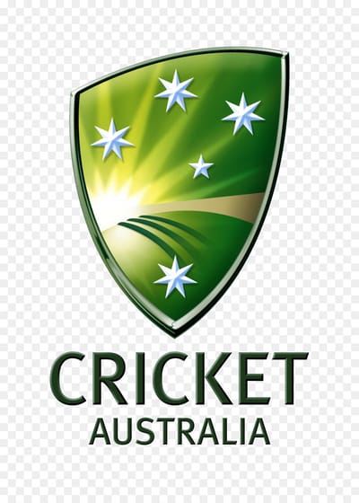 Cricket Australia seeks A$200 million credit line