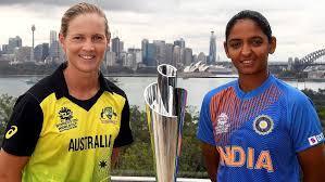 ICC recognise growing importance of women's cricket