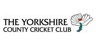 Yorkshire first county to furlough players