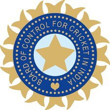 BCCI has cleared all quarterly fees due to centrally contracted players