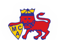 Mumbai T20 owners help groundsmen financially