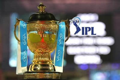 IPL 2020 Update: Further delay after PM announces lockdown extension