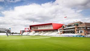 Lancashire CCC cancel contracts of 3 overseas players