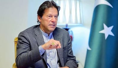 PCB donates in excess of PKR10million to PM Imran Khan's coronavirus relief fund
