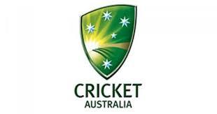 Cricket Australia: State associations want ’scrutiny of financial books’